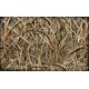 Камуфляжная лента многоразовая Gear Aid (McNett) Shadow Grass (камыш), длина 3,66м, ширина 5см
